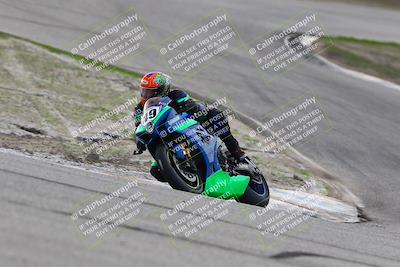 media/Feb-11-2023-CRA (Sat) [[d6933f9991]]/Qualifying/Expert 1000/